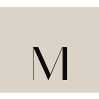 MOOON hr consultancy logo - Similar company to Mediaflex Employer Branding