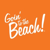 The Resort Collection of Panama City Beach logo - Similar company to City Of Panama City Beach