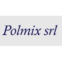 Polmix srl logo - Similar company to Polmix