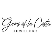 Gems Of La Costa logo - Similar company to Meirow+Klink Gmbh
