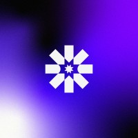 Growbe logo - Similar company to 4Med