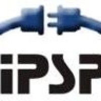 IPSP (PRIVATE) LIMITED logo - Similar company to Khan Electrical Services