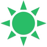 Shopify Seller News logo - Similar company to Navy FAB - Shopify Expert