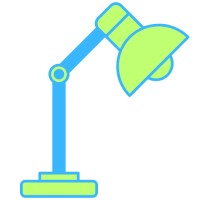 Metacoingraph logo - Similar company to Found In Voids