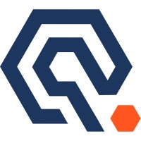 Qnovation logo - Similar company to Vertex Dynamix