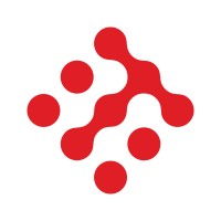 Tokara Solutions, Inc. logo - Similar company to Adeptive