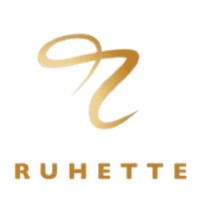 Ruhette logo - Similar company to C Diamond Group Ltd