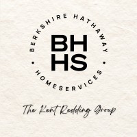 Berkshire Hathaway HomeServices Texas Realty - The Kent Redding Group logo - Similar company to Seth Feldman, Realtor, Austin Tx