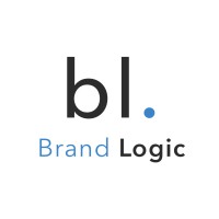 Brand Logic Group logo - Similar company to Tree Leads On Demand