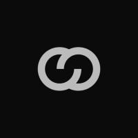 InfinityCurve Security logo - Similar company to Infinity Curve