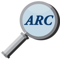 ARC - Amusement Resource Connection logo - Similar company to Box Fort