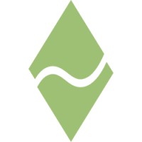 nurec logo - Similar company to Axiosys