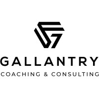 Gallantry Coaching & Consulting logo - Similar company to The12Weekyear