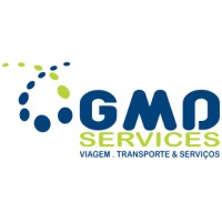 GMD SERVICES logo - Similar company to Ajv