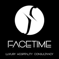 FACETIME Luxury Hospitality Consultancy logo - Similar company to Harmain Services