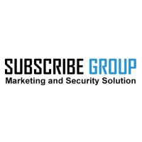 Subscribe Egypt logo - Similar company to Kfs Group- Knowledge Foundations Systems