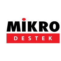 BURSA MİKRO DESTEK BİLGİSAYAR ELEKTRONİK TİC. LTD. ŞTİ. logo - Similar company to Yeşil Seo - Bursa Seo Uzmanı Ve Danışmanı