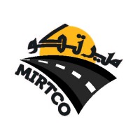 Milestone Roads Technology Company logo - Similar company to Shawahid Industrial Roads