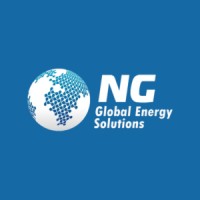 NG Global Energy Solutions logo - Similar company to Ng Global