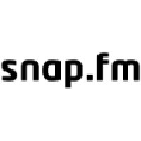 Snap.Fm