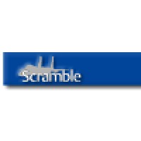 Dutch Aviation Society - Scramble