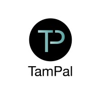Tampal