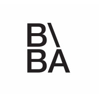 BERNARD\BALLI ARCHITEKTEN SIA logo - Similar company to Flum Connect - Architektur