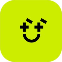 404 Digital.AO logo - Similar company to Moce Desenhos