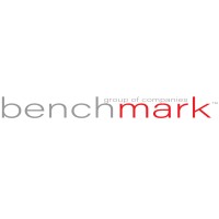 Benchmark Group of Companies logo - Similar company to Benchmark Group, Inc.