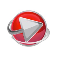 Derin Group logo - Similar company to Milyar Group