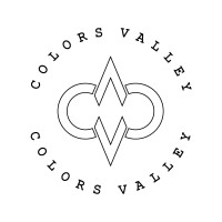 Colors Valley logo - Similar company to Colorsvally Graphic Solutions