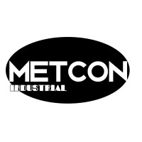 METCON Industrial logo - Similar company to Metcon Inc