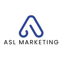 ASL Marketing logo - Similar company to Asl Marketing