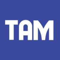 Trumbull Asset Management, LLC logo - Similar company to Kayjay Consulting