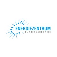 Energiezentrum Burgenlandkreis logo - Similar company to Sunstrom Gmbh