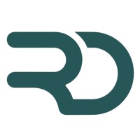 ReDirect logo - Similar company to Demand Growth Digital Ai