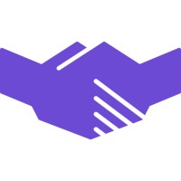 Embolden logo - Similar company to Aloha Aviv
