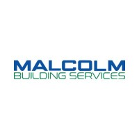 Malcolm Building Services Limited logo - Similar company to Dpc Group Ltd