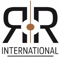 Renata Rutjes International logo - Similar company to Teqlink