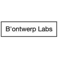 B'onwterp Labs logo - Similar company to Aasan Tools