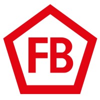 FB Kedjor AB logo - Similar company to Runtime Engineering Ab