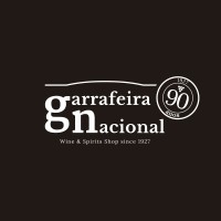 Garrafeira Nacional logo - Similar company to Weinfimmel