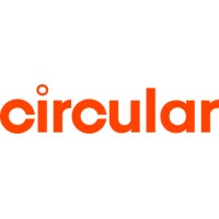 Circular logo - Similar company to Smartmining