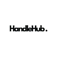 Handle Hub logo - Similar company to Innovated Consulting