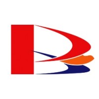 Parastoo Seir Tour & Travel Agency logo - Similar company to Ecasb.Com/ Iran B2B Marketplace