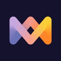 Immense Group logo - Similar company to Nok It Services