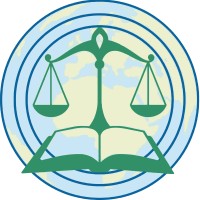İKÜ Uluslararası Hukuk Kulübü logo - Similar company to Kırımlı Fazilet Olcay Anadolu Lisesi