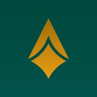 PT. Burgeon Adaire International logo - Similar company to F2C Furniture