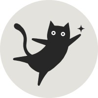 LunaLab Workshops & Scent Bars logo - Similar company to Mice Neurol