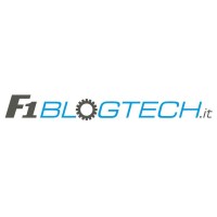 F1blogtech logo - Similar company to Eltec Lift Srl